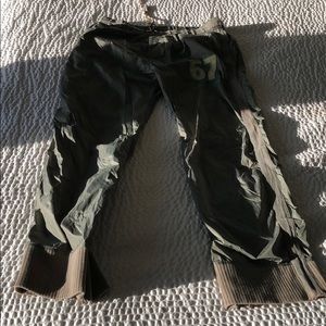 Diesel pants